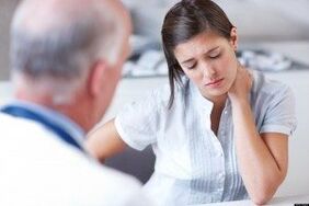 Consultare cu partenerul bărbatului pentru a determina fezabilitatea operației de mărire a penisului